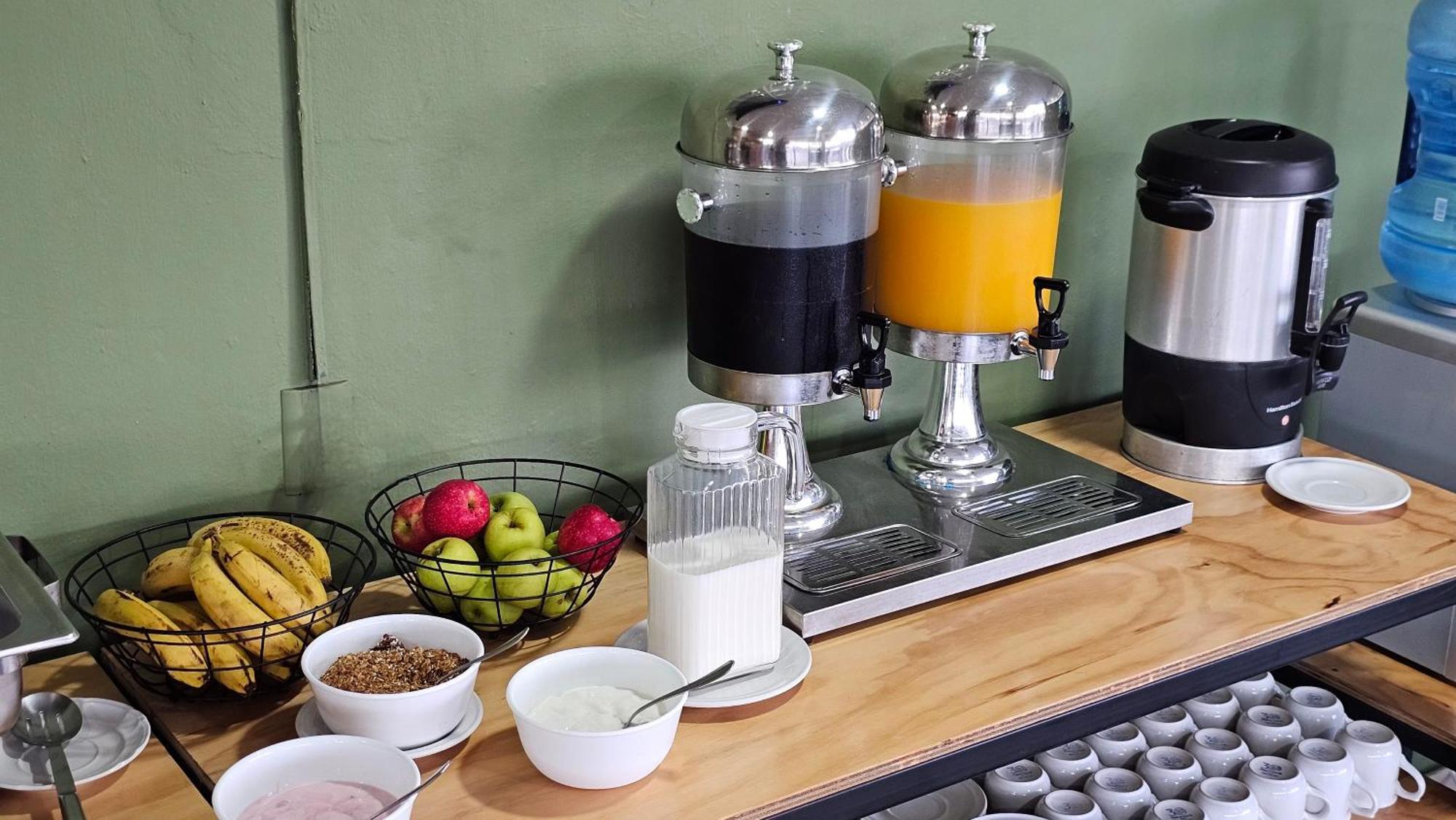 Best Western Riviera Tuxpan Tuxpan  Exterior foto